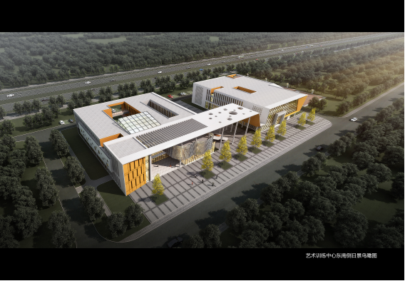 鹽城幼兒師范高等?？茖W(xué)校達(dá)標(biāo)工程一期項(xiàng)目