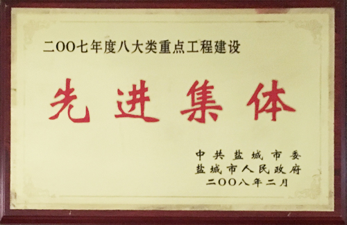 2008年2月八大類重點工程建設“先進集體”.JPG